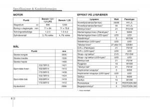 KIA-Picanto-II-2-bruksanvisningen page 458 min