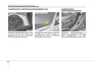 KIA-Picanto-II-2-bruksanvisningen page 464 min