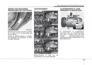 KIA-Picanto-II-2-bruksanvisningen page 465 min