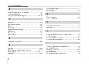 KIA-Picanto-II-2-bruksanvisningen page 468 min