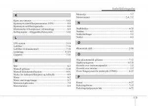 KIA-Picanto-II-2-bruksanvisningen page 469 min