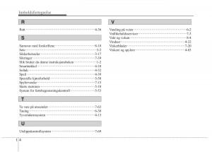 KIA-Picanto-II-2-bruksanvisningen page 470 min