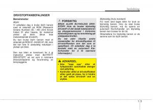 KIA-Picanto-II-2-bruksanvisningen page 6 min