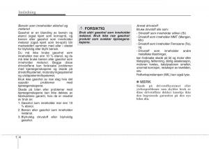 KIA-Picanto-II-2-bruksanvisningen page 7 min