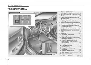 KIA-Picanto-II-2-instrukcja-obslugi page 10 min