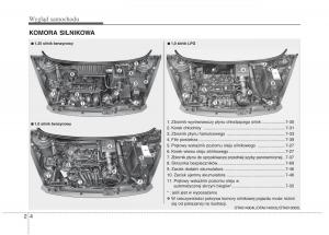 KIA-Picanto-II-2-instrukcja-obslugi page 12 min