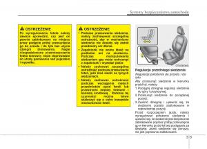 KIA-Picanto-II-2-instrukcja-obslugi page 17 min
