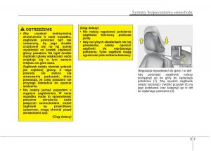 KIA-Picanto-II-2-instrukcja-obslugi page 19 min