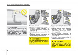 KIA-Picanto-II-2-instrukcja-obslugi page 20 min