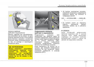 KIA-Picanto-II-2-instrukcja-obslugi page 21 min
