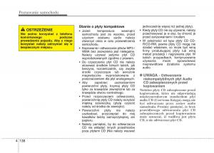 KIA-Picanto-II-2-instrukcja-obslugi page 227 min