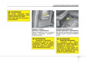 KIA-Picanto-II-2-instrukcja-obslugi page 23 min