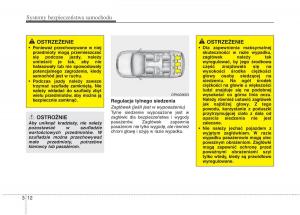 KIA-Picanto-II-2-instrukcja-obslugi page 24 min