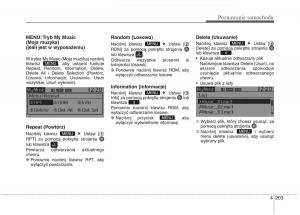 KIA-Picanto-II-2-instrukcja-obslugi page 292 min