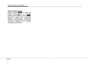 KIA-Picanto-II-2-instrukcja-obslugi page 301 min