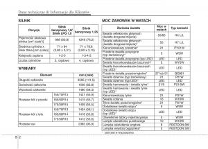 KIA-Picanto-II-2-instrukcja-obslugi page 540 min