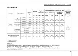 KIA-Picanto-II-2-instrukcja-obslugi page 541 min