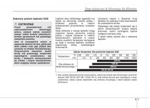 KIA-Picanto-II-2-instrukcja-obslugi page 545 min
