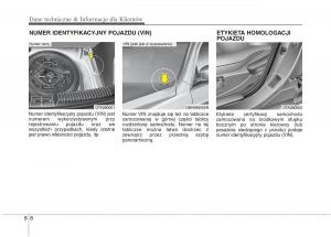KIA-Picanto-II-2-instrukcja-obslugi page 546 min