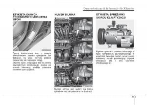 KIA-Picanto-II-2-instrukcja-obslugi page 547 min