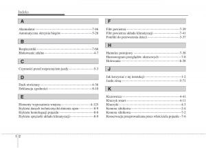 KIA-Picanto-II-2-instrukcja-obslugi page 550 min