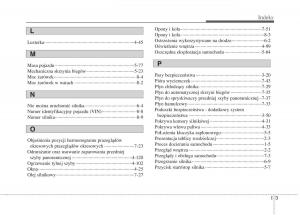 KIA-Picanto-II-2-instrukcja-obslugi page 551 min