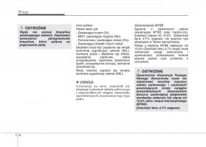 KIA-Picanto-II-2-instrukcja-obslugi page 7 min