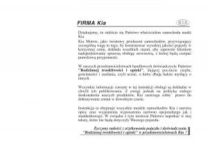 KIA-Picanto-II-2-instrukcja-obslugi page 1 min