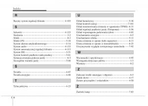 KIA-Picanto-II-2-instrukcja-obslugi page 552 min