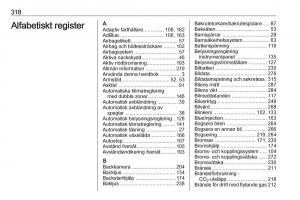 Opel-Insignia-A-instruktionsbok page 320 min