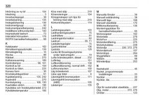 Opel-Insignia-A-instruktionsbok page 322 min