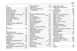 Opel-Insignia-A-instruktionsbok page 323 min