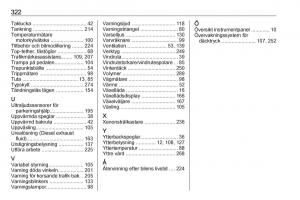 Opel-Insignia-A-instruktionsbok page 324 min