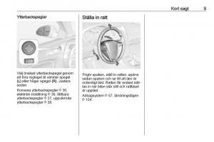 Opel-Insignia-A-instruktionsbok page 11 min