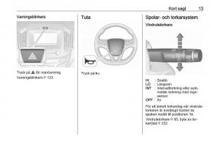 Opel-Insignia-A-instruktionsbok page 15 min