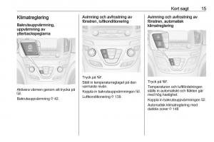 Opel-Insignia-A-instruktionsbok page 17 min