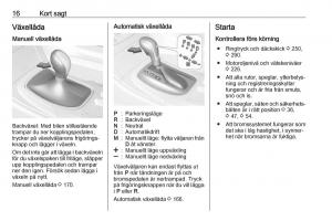 Opel-Insignia-A-instruktionsbok page 18 min