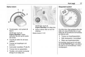 Opel-Insignia-A-instruktionsbok page 19 min