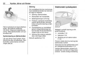Opel-Insignia-A-instruktionsbok page 24 min