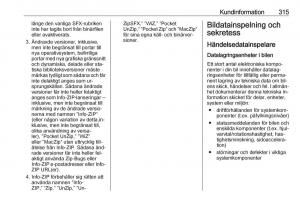 Opel-Insignia-A-instruktionsbok page 317 min