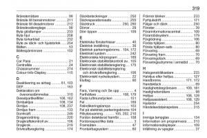 Opel-Insignia-A-instruktionsbok page 321 min