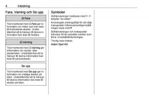 Opel-Insignia-A-instruktionsbok page 6 min