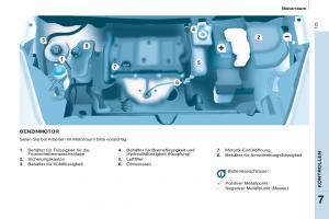 Peugeot-Partner-II-2-Handbuch page 127 min