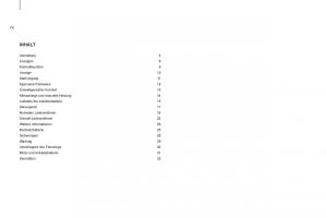 Peugeot-Partner-II-2-Handbuch page 260 min