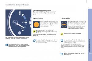 Peugeot-Partner-II-2-Handbuch page 265 min