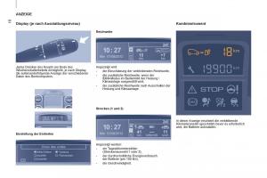 Peugeot-Partner-II-2-Handbuch page 268 min