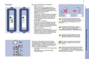 Peugeot-Partner-II-2-Handbuch page 275 min