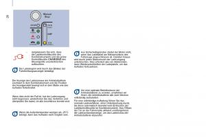 Peugeot-Partner-II-2-Handbuch page 278 min