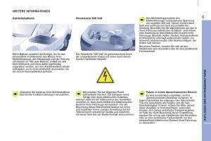 Peugeot-Partner-II-2-Handbuch page 281 min