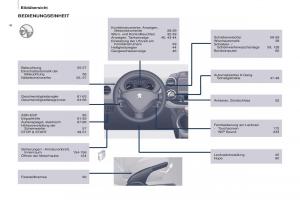 Peugeot-Partner-II-2-Handbuch page 10 min